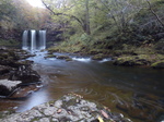 FZ023883 Sgwd y Elra waterfall.jpg